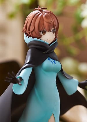 Liliruca Arde - Danmachi Pop Up Parade - Good Smile Company - 2