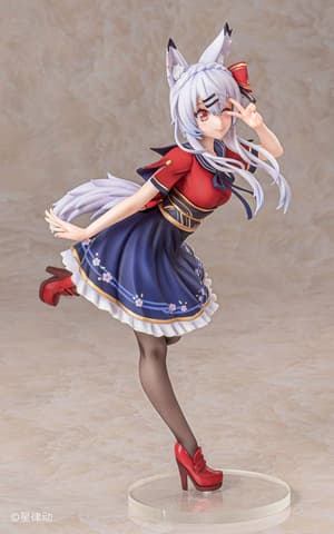 Tamamo Jinguji - ReVdol! - AniGift (3).jpg