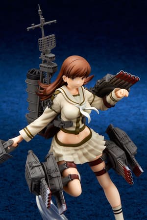 Ooi - Kai Ni Version - Ques Q - 9