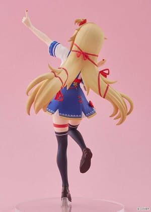 Akai Haato - Hololive Pop Up Parade - Good Smile Company - 5