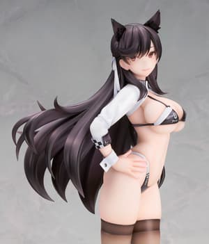 Takao - Stunning Speedster - Alter (5)