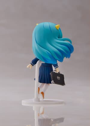Lum - School Uniform - Urusei Yatsura Mini Figure - PLUM (8)