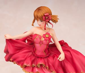 Reisalin Stout - Dress - Wonderful Works - 5