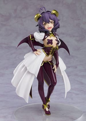 Utena Hiiragi / Magia Baiser L Figure – POP UP PARADE (Gushing Over Magical Girls) by Good Smile Company - 2