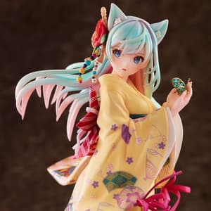 Cross / Kousa - DSmile Original - Union Creative - 9