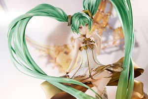 Hatsune Miku Symphony 2022 Figure – Good Smile Company - 6