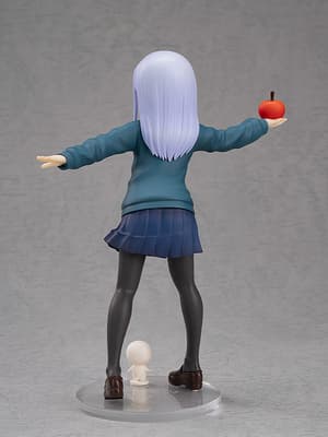 Reina Aharen - Aharen Is Indecipherable Pop Up Parade - Good Smile Company - 3