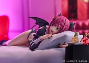 Marin Kitagawa: - Liz Cosplay - Proof (5)