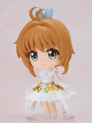 Random Choice - Blind Box Series: Sakura Kinomoto Commemorative Collection - Good Smile Company - 7