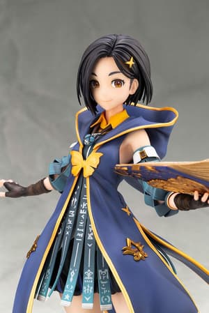 Rinwell - Bonus Edition - Kotobukiya - 14