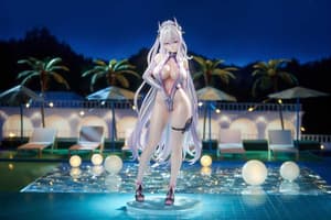 Kearsarge - Nightpool - Luminous Box - 6