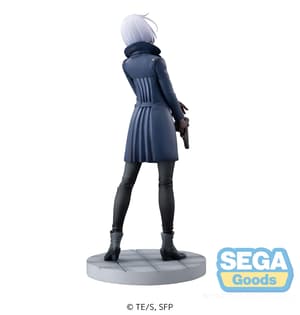 Fiona Frost (Nightfall) - Luminasta - Sega (8)