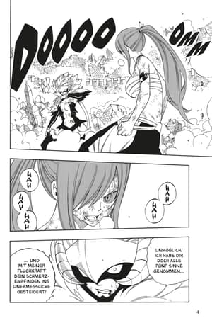 Fairy Tail - Carlsen - Band 048 - 2
