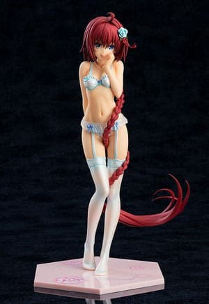 Mea Kurosaki - Refined Version - Max Factory (2).jpg