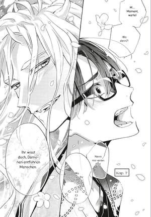 Rajou Koizukiyo - Carlsen - Vol. 02 - 5