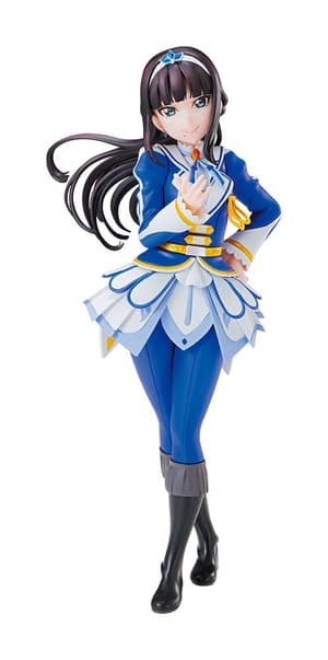 Kurosawa Dia - Love Live! Sunshine!! - Ichibansho - 1