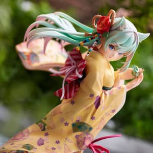 Cross / Kousa - DSmile Original - Union Creative - 3