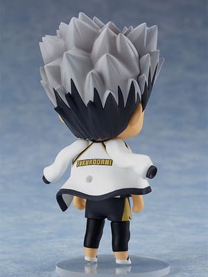 Nendoroid 719 Kotaro / Koutarou Bokuto - Re-Release - 2