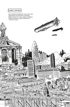 City Hall Band 1 - 7