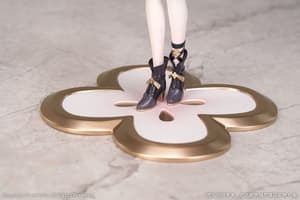 March 7th - The Hunt - Myethos - 2