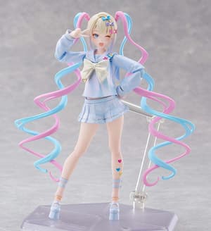 figma OMGkawaiiAngel - 6