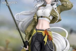 Skadi - Wildlight Wander - Gift+ - Myethos - 9