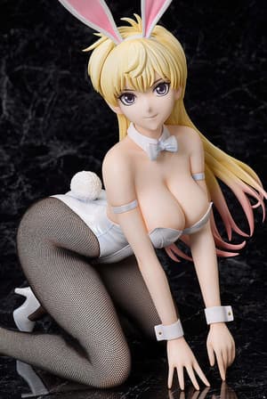 Sean Ari: Bunny Ver. - 6