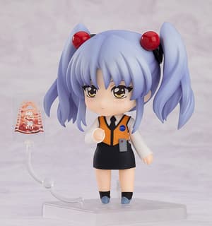 Nendoroid 2354 Ruri Hoshino - 4