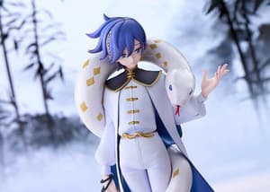 Kaito - Chinese Style - Good Smile Company - 3