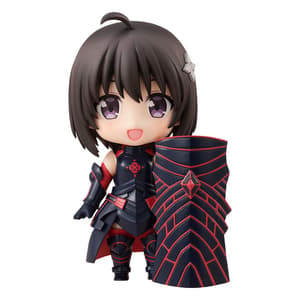 Nendoroid 1659 Maple - 7