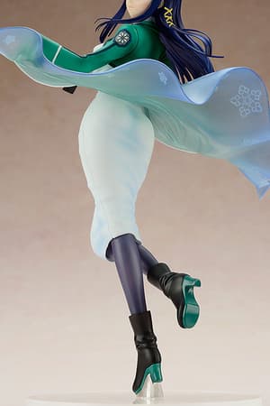 Shiba Miyuki - Penguin Parade - 7