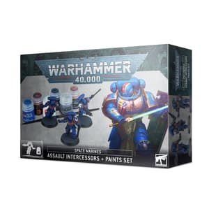 Space Marines Assault Intercessors mit Farben.jpg