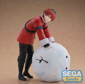 Stark - Snow Fun - XStellar - Sega (7)