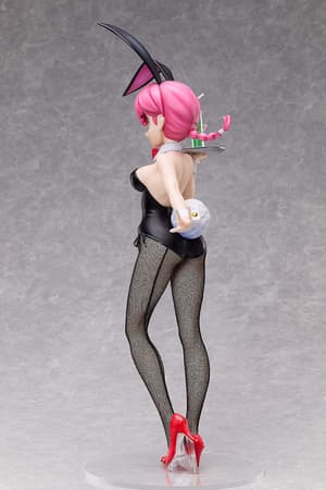 Ranma: Bunny Ver. - 4