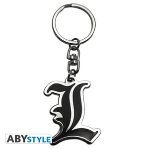 death-note-keychain-l-symbol-x4 (3).jpg