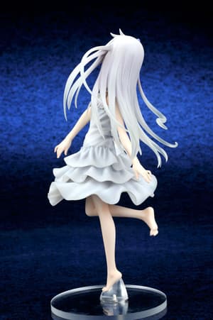 Meiko Honma (Menma) - quesQ - 4
