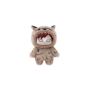 Puremind Naruto Shippuden-Beast Party - 3