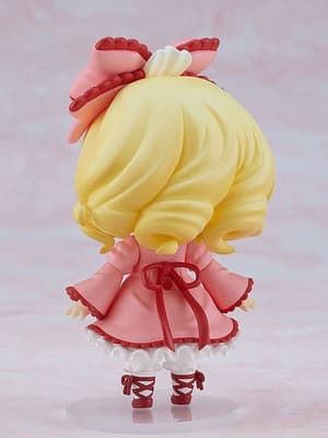 Nendoroid 1788 Hinaichigo - 5