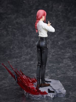 Makima  - F:Nex - Furyu (2)