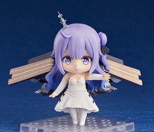 Nendoroid 1990-DX Unicorn - DX Version (2)