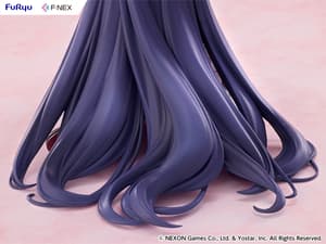 Chiaki Motomiya - Memorial Lobby - F:Nex - Furyu - 13