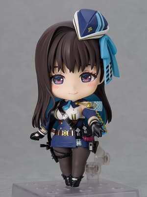 Nendoroid 2705 Marian - 2