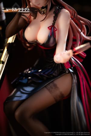 Persicaria - Besotted Evernight - Reverse Studio (14)