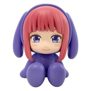 Nino Nakano - Quintessential Quintuplets Chocot - Shine - 4