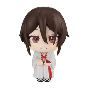 Sagiri Yamada Asaemon - Hell's Paradise: Jigokuraku Look Up - Megahouse (2)