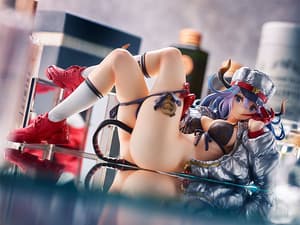 Luphia (saitom) - Max Factory - 2