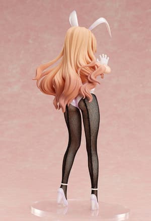 Taiga Aisaka: Bunny Ver. (1/6 Scale) - 6