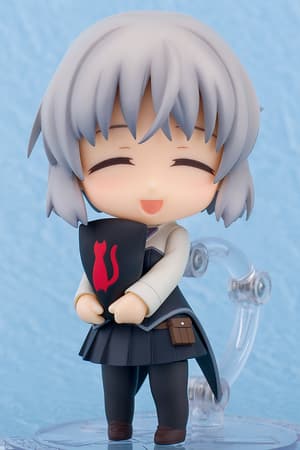 Nendoroid 552 Sanya V. Litvyak - 2