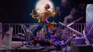 Sukuna - Jujutsukaisen - 17 - eStream Figuya GmbH.jpg