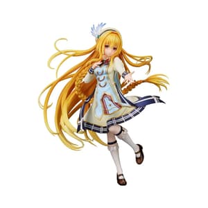 Konjiki No Yami  Golden Darkness - Emontoys (1).jpg